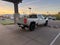 2022 Chevrolet Silverado 3500 HD LTZ