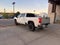 2022 Chevrolet Silverado 3500 HD LTZ