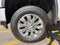 2023 Chevrolet Silverado 3500 HD High Country