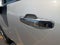 2023 Chevrolet Silverado 3500 HD High Country