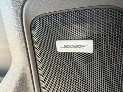 2023 Chevrolet Silverado 3500 HD High Country