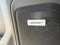 2023 Chevrolet Silverado 3500 HD High Country