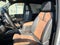 2023 Chevrolet Silverado 3500 HD High Country