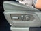 2023 Chevrolet Silverado 3500 HD High Country