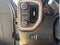 2023 Chevrolet Silverado 3500 HD High Country