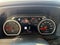 2023 Chevrolet Silverado 3500 HD High Country