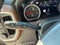 2023 Chevrolet Silverado 3500 HD High Country