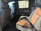 2023 Chevrolet Silverado 3500 HD High Country