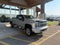 2023 Chevrolet Silverado 3500 HD High Country