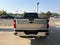 2023 Chevrolet Silverado 3500 HD High Country