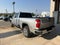 2023 Chevrolet Silverado 3500 HD High Country