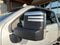 2023 Chevrolet Silverado 3500 HD High Country