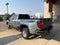 2024 Chevrolet Silverado 3500 HD High Country DRW