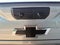 2024 Chevrolet Silverado 3500 HD High Country DRW