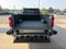2024 Chevrolet Silverado 3500 HD High Country DRW