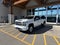 2023 Chevrolet Silverado 3500 HD High Country