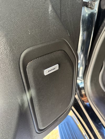 2022 Chevrolet Silverado 3500 HD High Country DRW