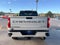 2021 Chevrolet Silverado 3500 HD High Country