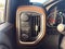 2021 Chevrolet Silverado 3500 HD High Country