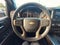 2021 Chevrolet Silverado 3500 HD High Country