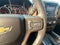 2021 Chevrolet Silverado 3500 HD High Country