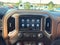 2021 Chevrolet Silverado 3500 HD High Country