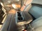 2021 Chevrolet Silverado 3500 HD High Country