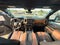 2021 Chevrolet Silverado 3500 HD High Country