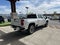 2021 Chevrolet Silverado 3500 HD High Country