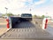 2021 Chevrolet Silverado 3500 HD High Country