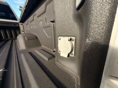 2021 Chevrolet Silverado 3500 HD High Country