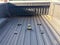 2021 Chevrolet Silverado 3500 HD High Country