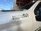 2021 Chevrolet Silverado 3500 HD High Country