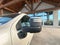 2021 Chevrolet Silverado 3500 HD High Country