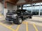 2022 Chevrolet Silverado 3500 HD High Country DRW