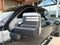 2022 Chevrolet Silverado 3500 HD High Country DRW