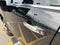2022 Chevrolet Silverado 3500 HD High Country DRW