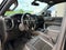 2022 Chevrolet Silverado 3500 HD High Country DRW
