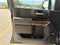 2022 Chevrolet Silverado 3500 HD High Country DRW