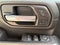 2022 Chevrolet Silverado 3500 HD High Country DRW
