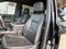 2022 Chevrolet Silverado 3500 HD High Country DRW