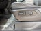 2022 Chevrolet Silverado 3500 HD High Country DRW