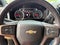 2022 Chevrolet Silverado 3500 HD High Country DRW