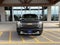 2022 Chevrolet Silverado 3500 HD High Country DRW