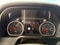 2022 Chevrolet Silverado 3500 HD High Country DRW