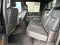 2022 Chevrolet Silverado 3500 HD High Country DRW
