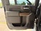 2022 Chevrolet Silverado 3500 HD High Country DRW