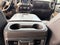 2022 Chevrolet Silverado 3500 HD High Country DRW