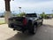 2022 Chevrolet Silverado 3500 HD High Country DRW