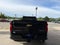 2022 Chevrolet Silverado 3500 HD High Country DRW